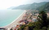 Apartamento Finale Ligure: Apartamento Liguria 6 Personas 