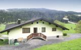 Casa De Vacaciones Austria Parking: Casa De Vacaciones Salzburgo 6 ...