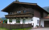 Apartamento Austria: Apartamento Tirol 6 Personas 