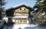 Casa De Vacaciones Austria Sauna: Casa De Vacaciones Salzburgo 21 Personas 