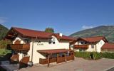Casa De Vacaciones Salzburgo Parking: Casa De Vacaciones Salzburgo 5 ...