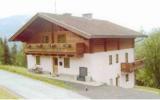 Apartamento Austria Parking: Apartamento Salzburgo 6 Personas 