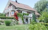 Casa De Vacaciones Chequia: Casa De Vacaciones Bohemia Central Y Praga 2 ...