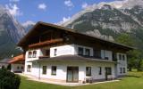 Apartamento Leutasch: Apartamento Tirol 5 Personas 