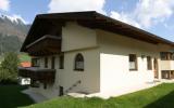 Apartamento Neustift Im Stubaital: Apartamento Tirol 4 Personas 