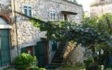 Apartamento Liguria: Apartamento Liguria 4 Personas 