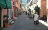 Apartamento Liguria: Apartamento Liguria 5 Personas 