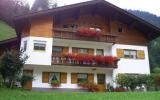 Apartamento Gaschurn: Apartamento Vórarlberg 4 Personas 