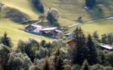 Casa De Vacaciones Austria Parking: Casa De Vacaciones Salzburgo 12 ...