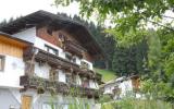 Casa De Vacaciones Fügenberg: Casa De Vacaciones Tirol 8 Personas 