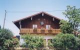 Casa De Vacaciones Steingaden Parking: Casa De Vacaciones Alpes Alemanes 4 ...