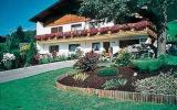 Apartamento Bartholomäberg: Apartamento Vórarlberg 4 Personas 