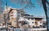 Apartamento Austria Sauna: Apartamento Salzburgo 10 Personas 