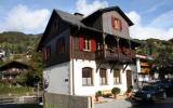 Casa De Vacaciones Austria Parking: Casa De Vacaciones Vórarlberg 4 ...