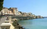 Apartamento Siracusa: Apartamento Sicilia 2 Personas 