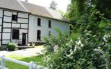 Casa De Vacaciones Durbuy: Casa De Vacaciones Ardenas, Luxemburgo 6 ...