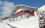 Casa De Vacaciones Salzburgo: Casa De Vacaciones Salzburgo 20 Personas 