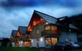 Apartamento Rauris Sauna: Apartamento Salzburgo 6 Personas 