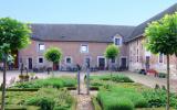 Apartamento Bélgica: Apartamento Ardenas, Lieja 2 Personas 