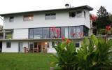 Casa De Vacaciones Westendorf Tirol: Casa De Vacaciones Tirol 5 Personas 