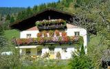 Casa De Vacaciones Taxenbach: Casa De Vacaciones Salzburgo 13 Personas 