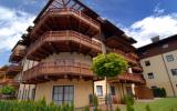 Apartamento Kaprun: Apartamento Salzburgo 6 Personas 