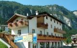 Apartamento Trentino Alto Adige: Apartamento Trentino/dolomitas 2 ...