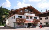 Casa De Vacaciones Austria Parking: Casa De Vacaciones Tirol 16 Personas 