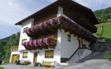 Apartamento Oetz Tirol: Apartamento Tirol 4 Personas 