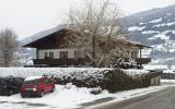 Casa De Vacaciones Austria Parking: Casa De Vacaciones Tirol 12 Personas 