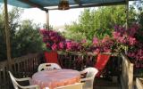 Apartamento Sciacca: Apartamento Sicilia 2 Personas 