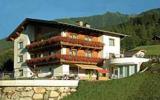 Apartamento Arzl Im Pitztal: Apartamento Tirol 4 Personas 