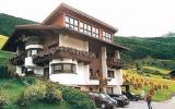 Apartamento Austria Sauna: Apartamento Tirol 5 Personas 