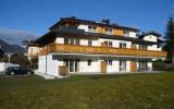 Casa De Vacaciones Austria Radio: Casa De Vacaciones Salzburgo 6 Personas 