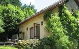 Casa De Vacaciones Borgoña: Casa De Vacaciones Borgoña 2 Personas 