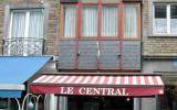 Apartamento La Roche En Ardenne: Apartamento Ardenas, Luxemburgo 4 ...