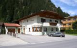 Apartamento See Tirol: Apartamento Tirol 4 Personas 