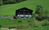Casa De Vacaciones Salzburgo: Casa De Vacaciones Salzburgo 6 Personas 