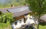 Apartamento Salzburgo: Apartamento Salzburgo 10 Personas 