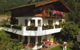 Casa De Vacaciones Leogang: Casa De Vacaciones Salzburgo 5 Personas 