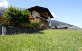 Apartamento Vorarlberg: Apartamento Vórarlberg 5 Personas 