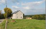 Casa De Vacaciones Rendeux: Casa De Vacaciones Ardenas, Luxemburgo 9 ...
