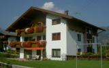 Apartamento Reith Im Alpbachtal: Apartamento Tirol 2 Personas 