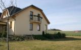 Casa De Vacaciones Stredocesky Kraj: Casa De Vacaciones Bohemia Central Y ...