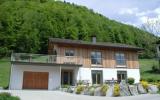 Apartamento Bizau: Apartamento Vórarlberg 2 Personas 