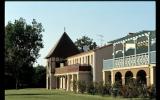 Apartamento Francia Parking: Apartamento Dordona 5 Personas 