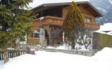 Apartamento Austria: Apartamento Tirol 7 Personas 