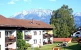 Apartamento Alemania: Apartamento Alpes Alemanes 5 Personas 