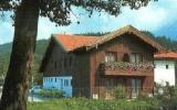 Casa De Vacaciones Alemania Parking: Casa De Vacaciones Alpes Alemanes 2 ...