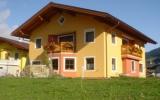 Apartamento Austria: Apartamento Salzburgo 5 Personas 